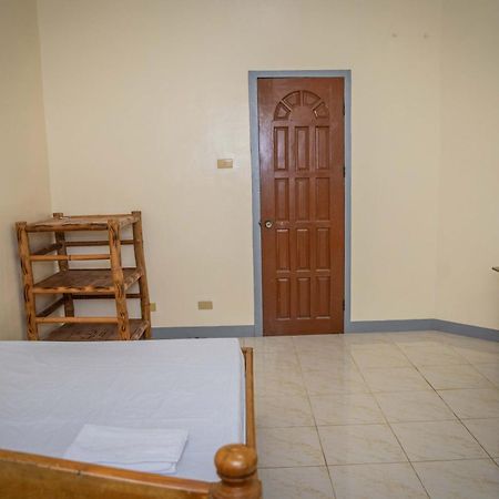 Fardesam - Budget Friendly Guest House Siquijor Buitenkant foto