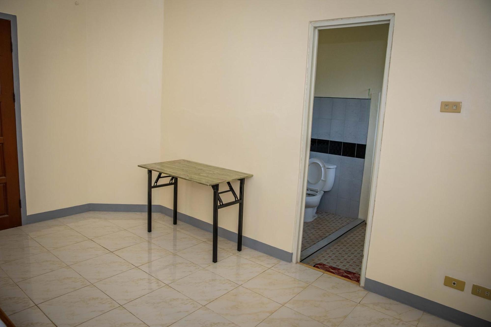 Fardesam - Budget Friendly Guest House Siquijor Buitenkant foto