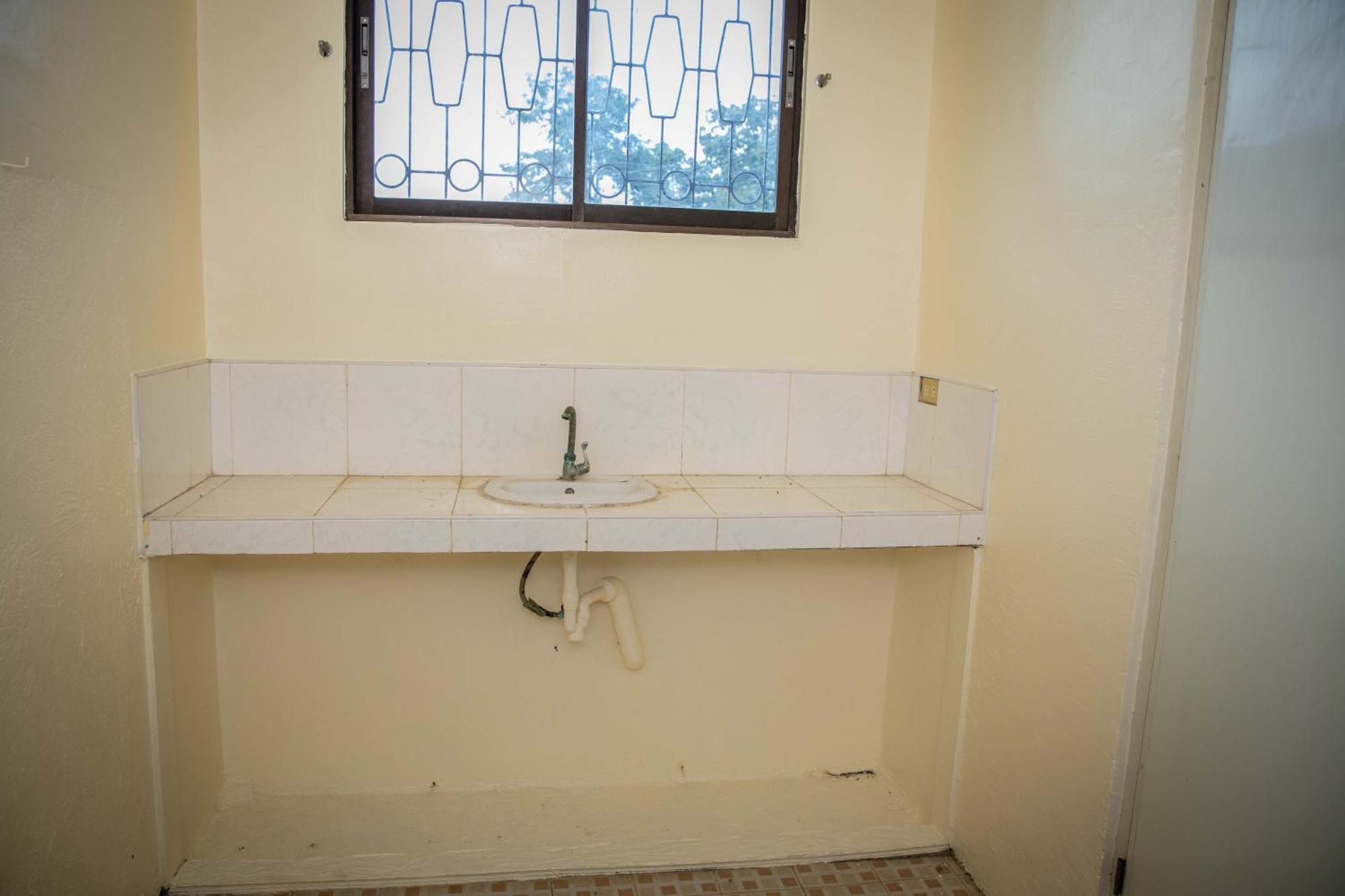 Fardesam - Budget Friendly Guest House Siquijor Buitenkant foto