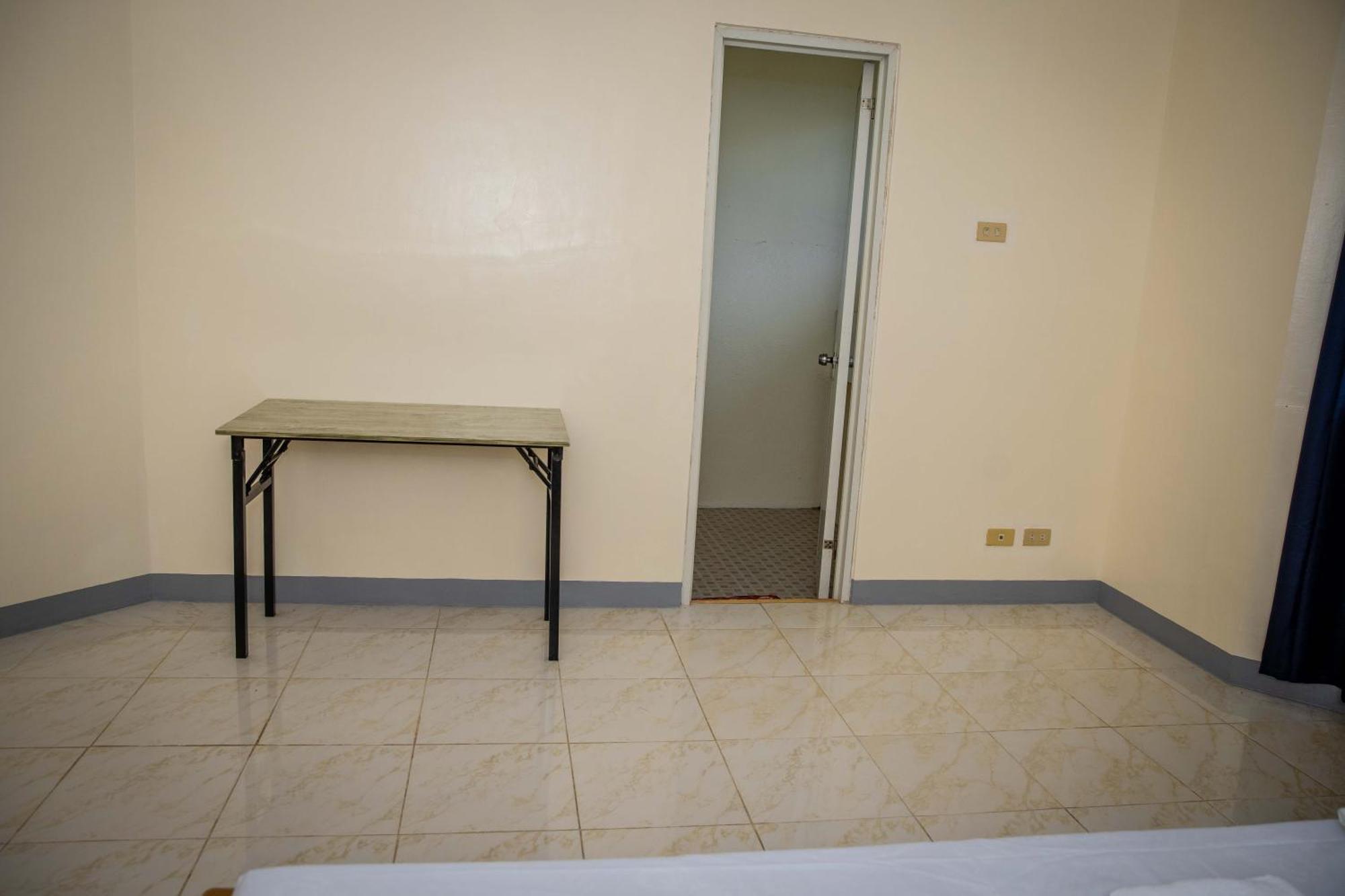 Fardesam - Budget Friendly Guest House Siquijor Buitenkant foto